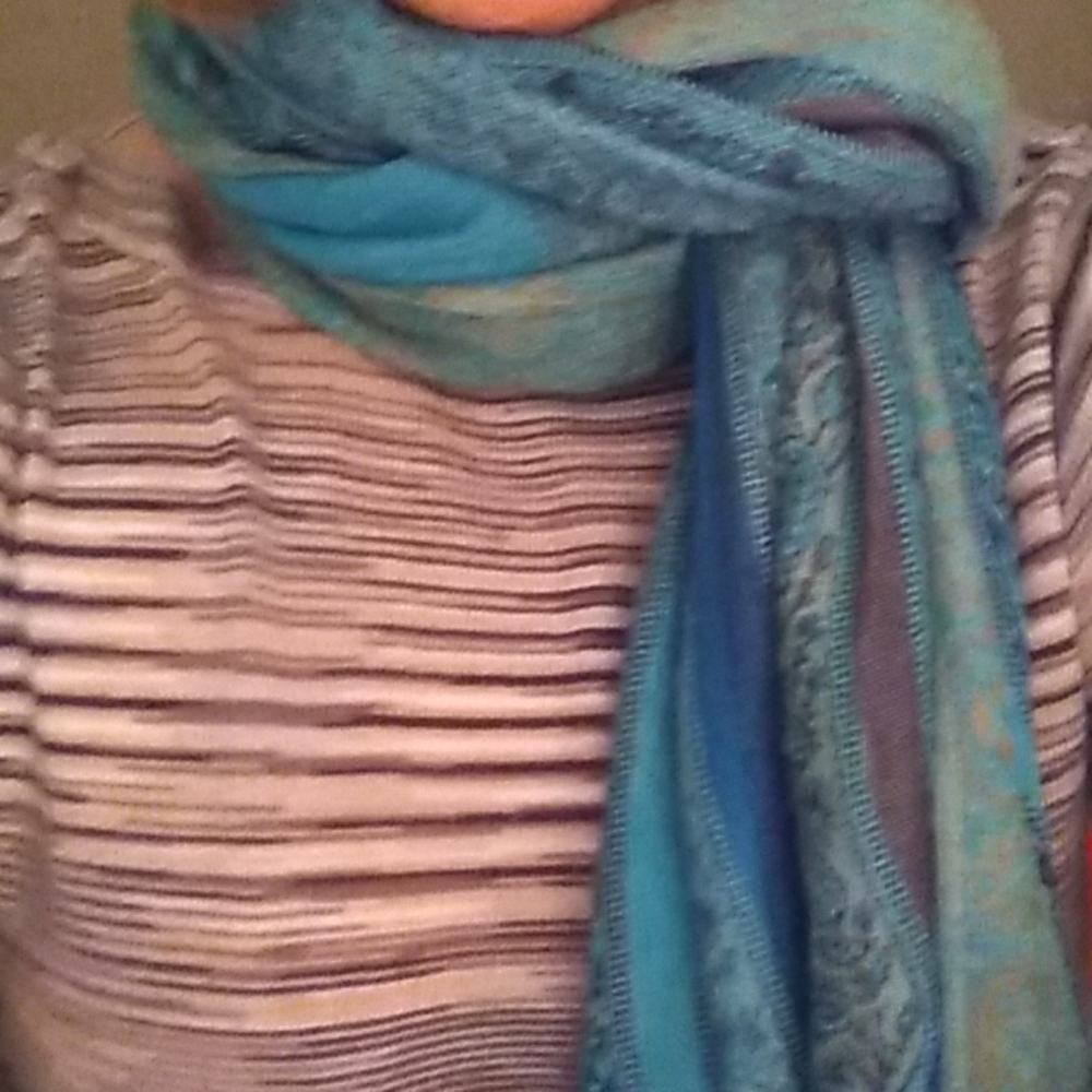 Scarf